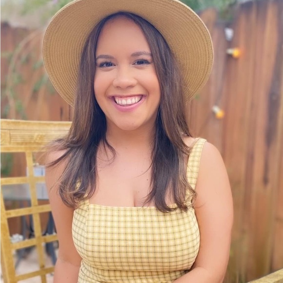 Meet your Posher, Eva - Picture 1 of 1